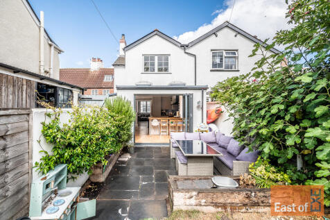 31 White Street -...