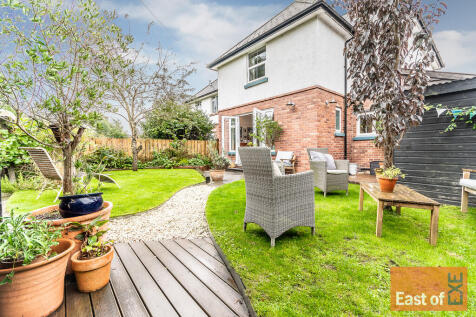 5 Cott Park - Web...