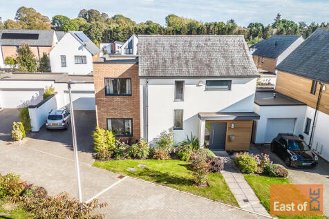 5 Catherines Clos...