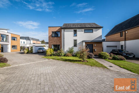 5 Catherines Clos...