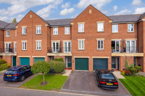 A01 - 95 Gras Law...