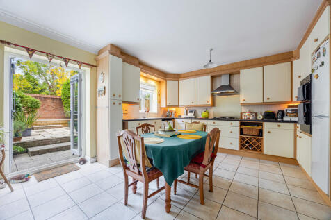 A05 - 95 Gras Law...