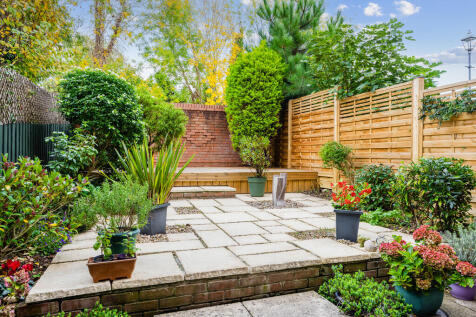 A15 - 95 Gras Law...