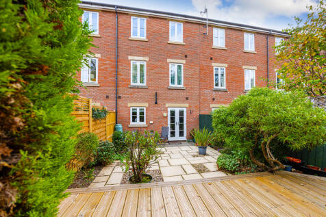 A16 - 95 Gras Law...