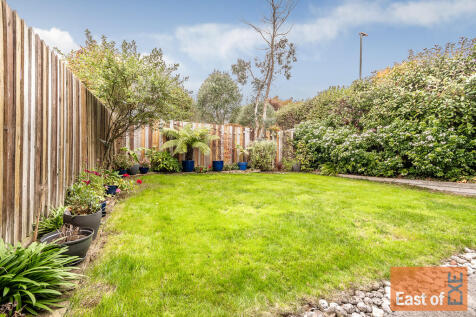 9 Holland Park - ...