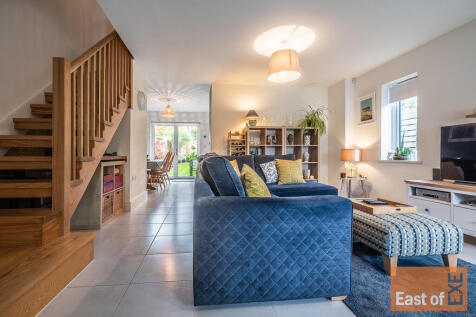 9 Holland Park - ...