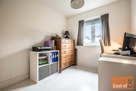 9 Holland Park - ...