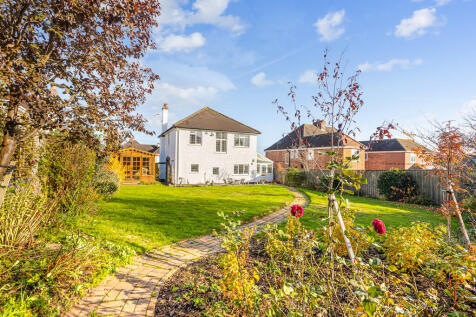 A10 - 7 Maryfield...