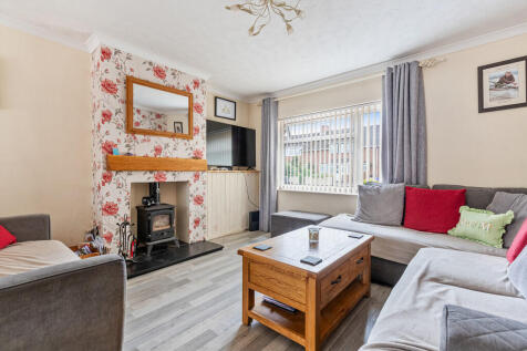 A12 - 21 Seabrook...