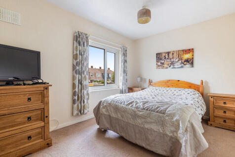 A17 - 21 Seabrook...