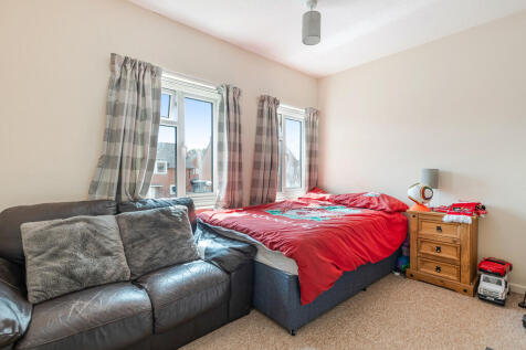 A20 - 21 Seabrook...