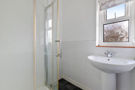 A21 - 21 Seabrook...