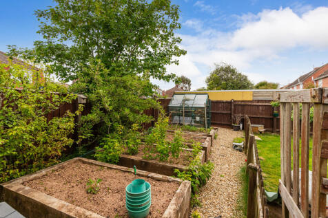 A07 - 21 Seabrook...