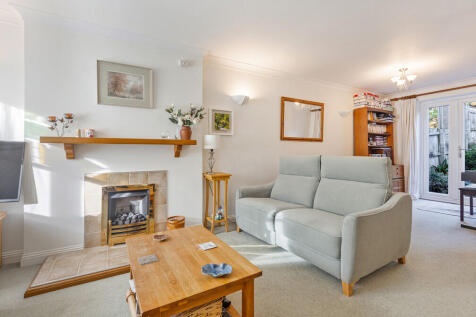 A08 - 10 Tappers ...