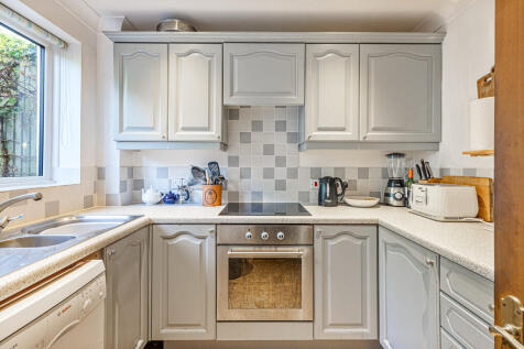 A11 - 10 Tappers ...