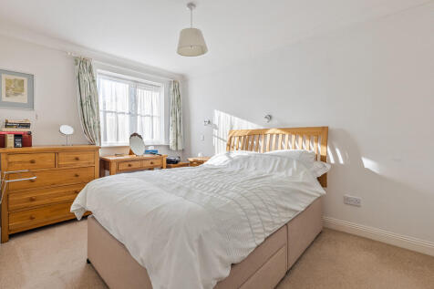 A14 - 10 Tappers ...