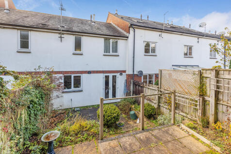 A06 - 10 Tappers ...