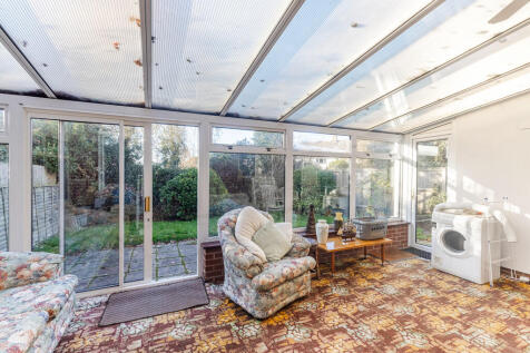 A10 - 2 The Paddo...