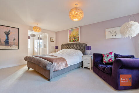 A20 - 10 Veysey C...