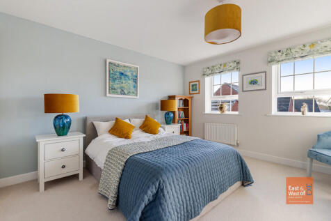 A16 - 10 Veysey C...