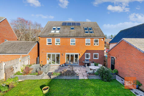 A05 - 10 Veysey C...