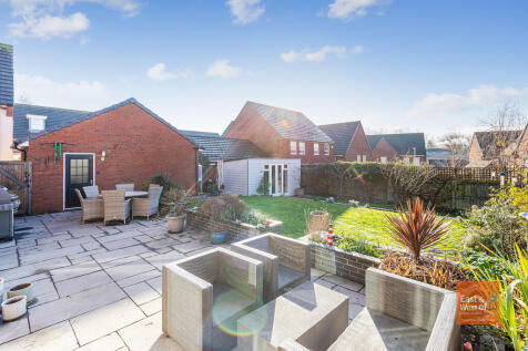 A04 - 10 Veysey C...