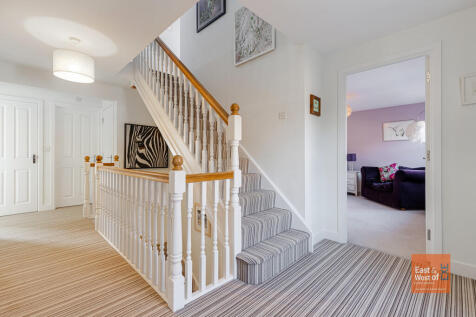 A19 - 10 Veysey C...