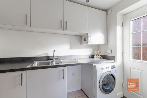 A27 - 10 Veysey C...