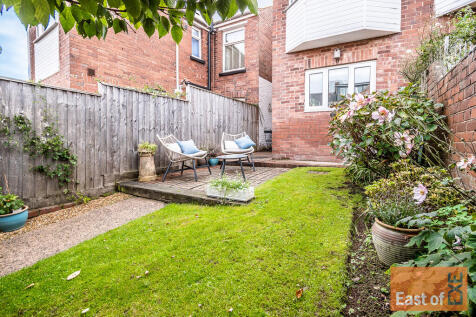 56 Bonnington Gro...