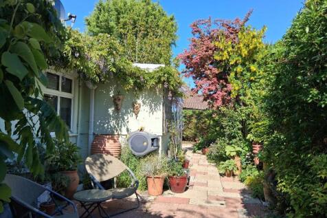 Property Image 32