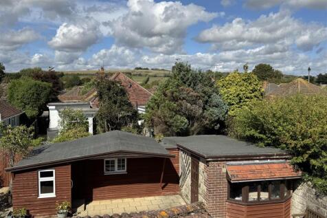 OUTBUILDINGS 2