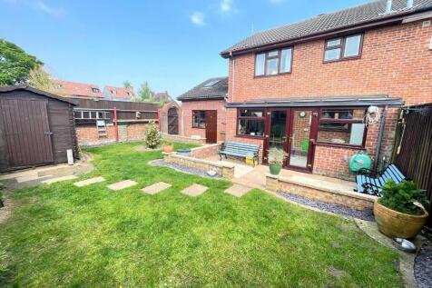 Property Image 17