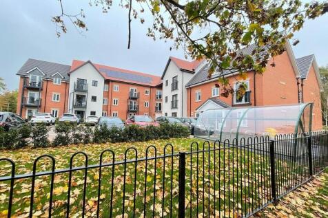 Property Image 17