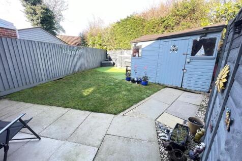 Property Image 12