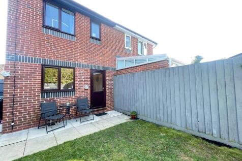 Property Image 14