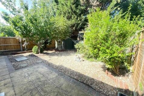 Property Image 25