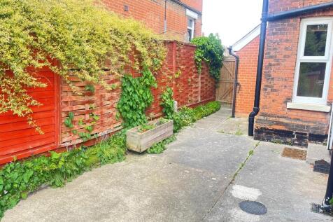 Property Image 12