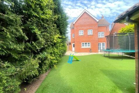 Property Image 21