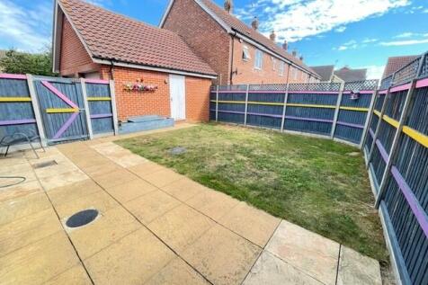 Property Image 20
