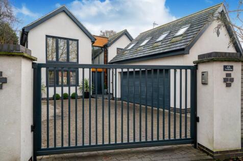 Property Image 28