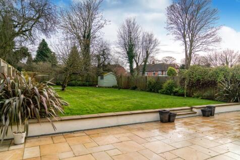 Property Image 25