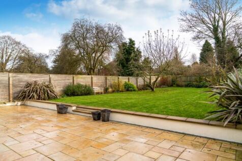 Property Image 26