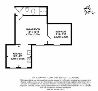 Property Image 14