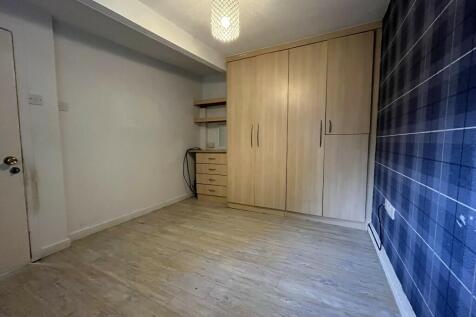 Ground Floor Bed 2