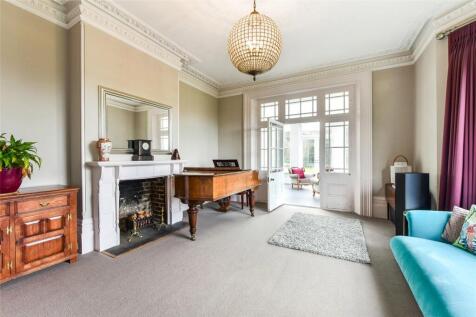 Drawing Room