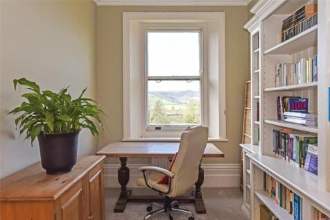 Study Area