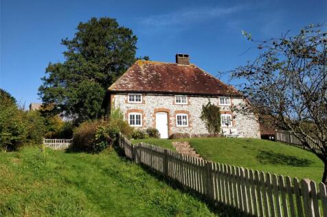 The Property