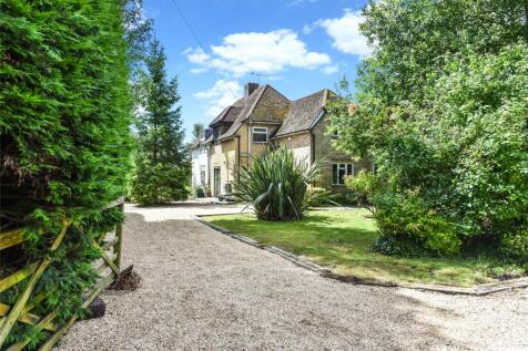 The Property