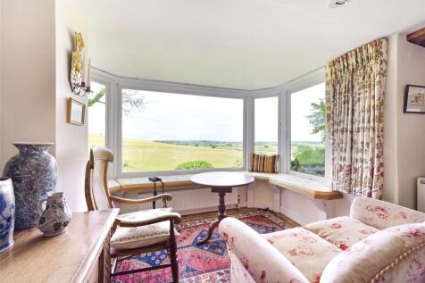 Sitting Area