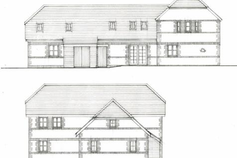 Plot 2 Nrth Eastwest